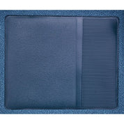 ACC Replacement Carpet Kit For 1959 Ford Galaxie 2DR Retractable Hardtop Molded - CHOOSE COLOR