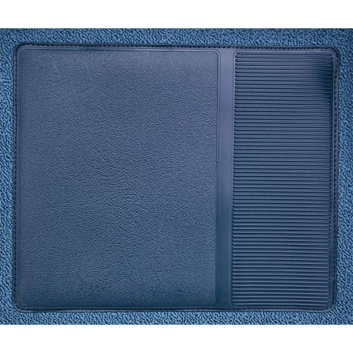 ACC Replacement Carpet Kit For 1959 Ford Galaxie 2DR Retractable Hardtop Molded - CHOOSE COLOR