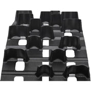 Camso Epic 280 Mountain Track 15" X 162" - 2.8" (9407M) 9407M