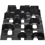 Pista de montaña Camso Epic 280 de 15" x 162" - 2,8" (9407M) 9407M