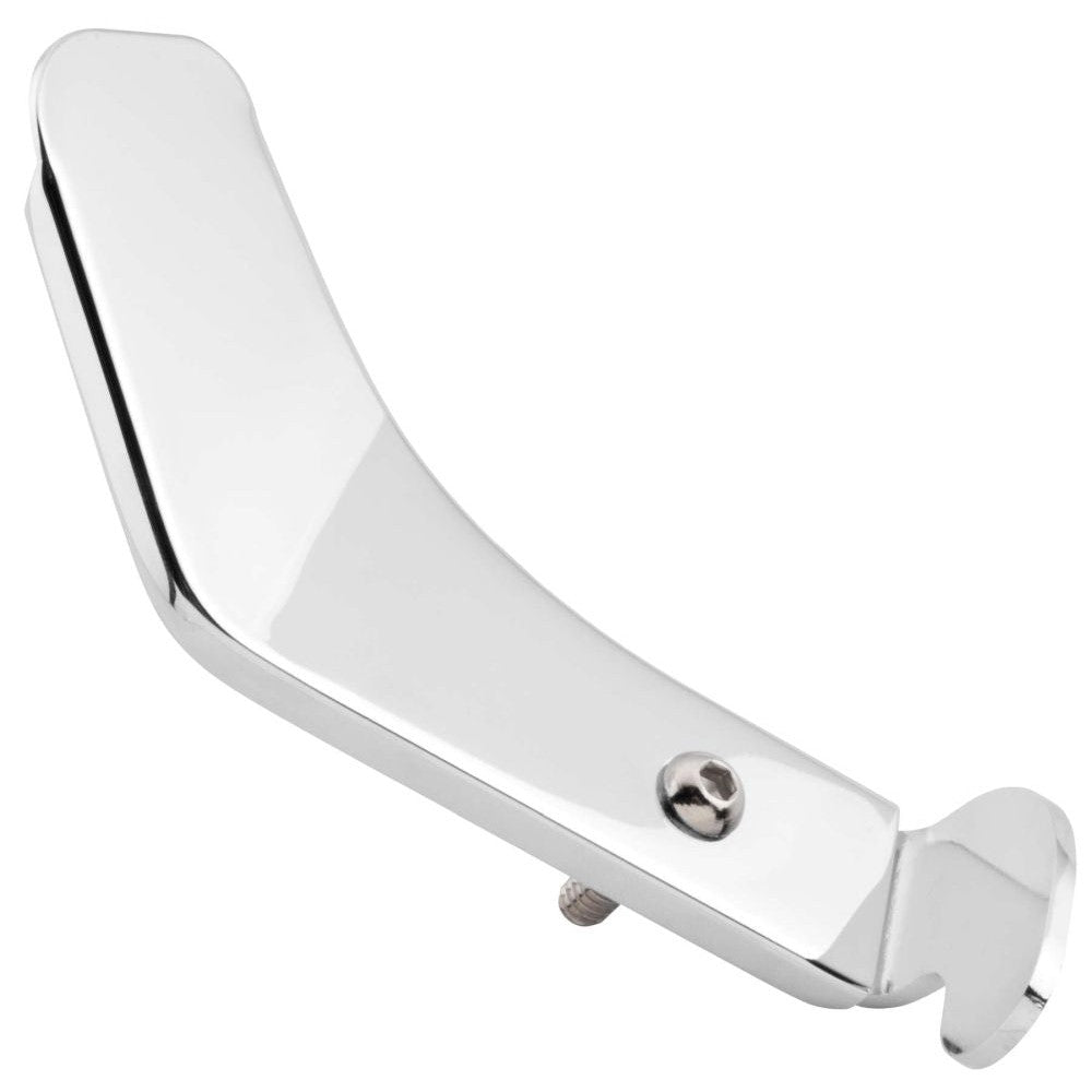 Bikers Choice Jiffy Stand Extension Kit For - MT63161