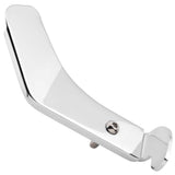 Bikers Choice Jiffy Stand Extension Kit For - MT63161