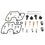 All Balls Carburetor Rebuild Kit 26-1746
