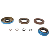 All Balls Transaxle Seal Kit 25-2112-5