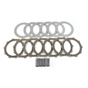 WSM Complete Clutch Kit for Honda 420 / 500 TM Foreman Rancher 05-11 87-414