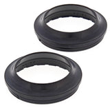 All Balls Fork dust Seal Kit 57-108-1