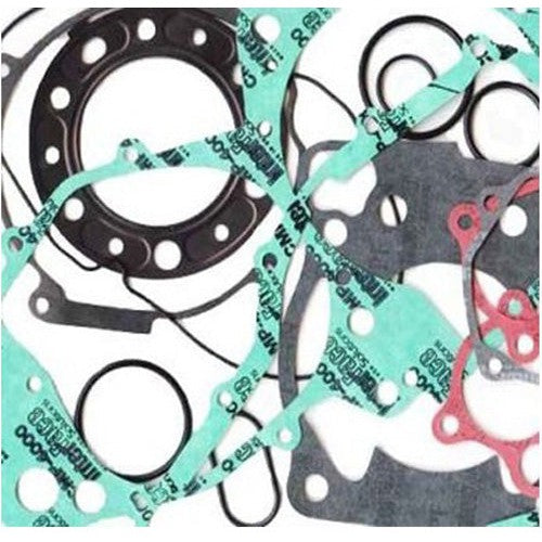 Wiseco Top End engine Gasket Kit Honda XR100R 1992-2003 / CRF100F 2004-2013 58mm