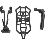 Kuryakyn Universal Free-Flex Device and Cup Holder 6432