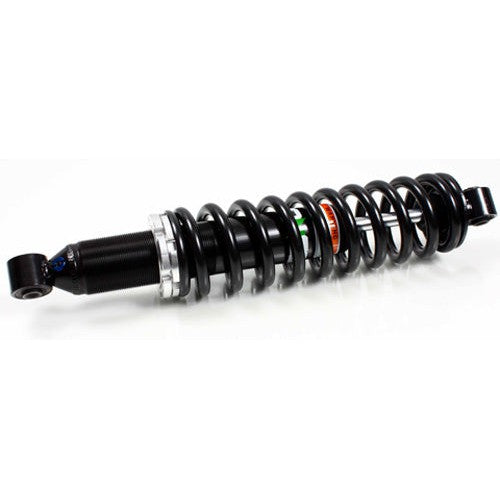 Bronco Products Bronco Gas Shock-Rear Grizzly 660 4Wd AU-04404