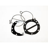 Kit de reparación de bomba de combustible WSM para Kawasaki 900/1100 00-06 006-402