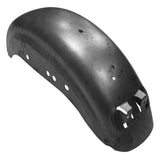 Guardabarros trasero Bikers Choice para Harley-Davidson XL 1997-1998