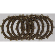 EBC Clutch Kit - CK5610