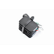 WSM Rectifier for Mercury / Mariner / Yamaha 8 - 70 Hp 365-1930
