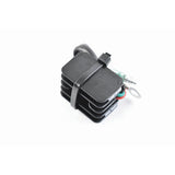 WSM Rectifier for Mercury / Mariner / Yamaha 8 - 70 Hp 365-1930