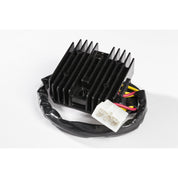 Ricks Rectifier-Regulator 10-308
