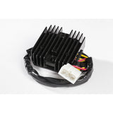 Ricks Rectifier-Regulator 10-308