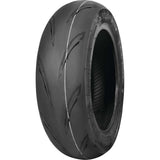 Kenda KD2 Kwick KD2 Scooter Rear Tire [100/90-12] 60 TPI 04KD21209012