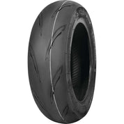 Kenda KD2 Kwick KD2 Scooter Front Tire [120/80-12] 60 TPI 04KD21208012