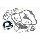 WSM Complete Gasket Kit For Honda 90 TRX 93-05 25-104
