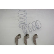 High Lifter Outlaw Clutch Kit For Polaris Models 91-10298