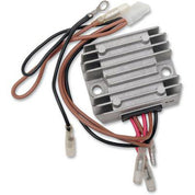 Ricks Rectifier-Regulator 10-W002
