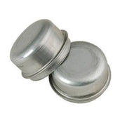Tie Down Eng 81167 Dust Caps 1.98"