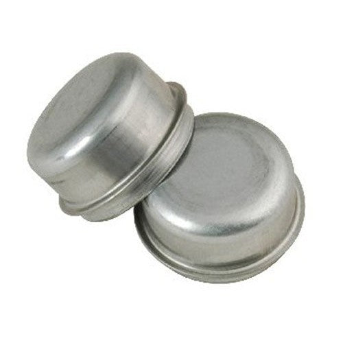 Tie Down Eng 81167 Dust Caps 1.98"