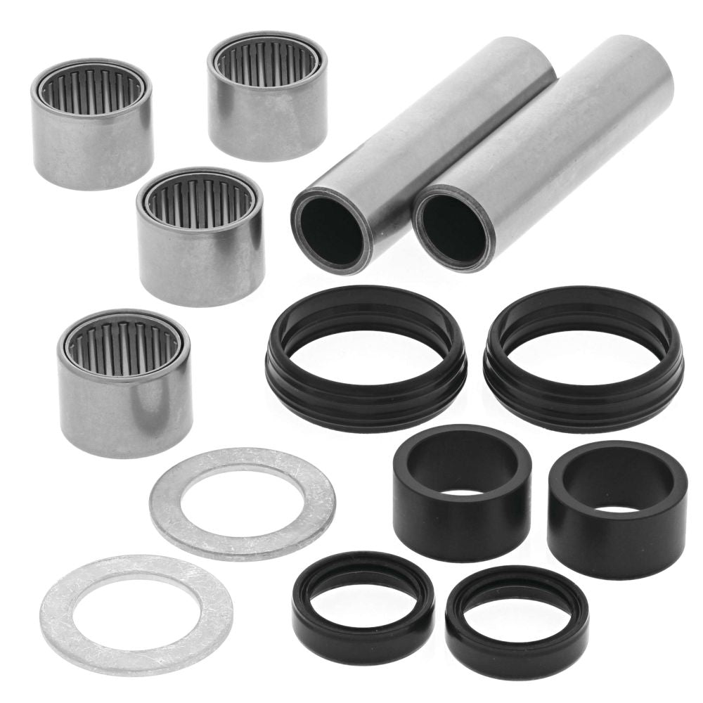 QuadBoss Swingarm Repair Kit - 53281114