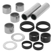 QuadBoss Swingarm Repair Kit - 53281114