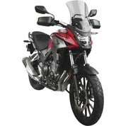 National Cycle VStream Windscreen Tint N20066