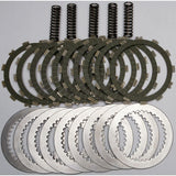 EBC SRK Complete Rebuild Kit - SRK59