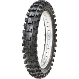 Neumático radial para motocross Maxxis MaxxCross MX-ST [80/100-10] TM00119300