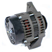 WSM Alternator for Crusader / Pleasure Craft PH300-0032
