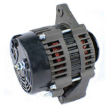 WSM Alternator for Crusader / Pleasure Craft PH300-0032