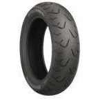 Bridgestone G704 180/60-16 Rear Radial Tire (74H) 070627