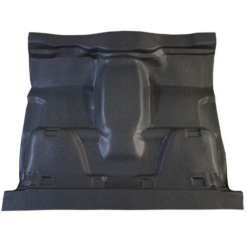 ACC Replacement Carpet Kit For 1987 Chevrolet V20 Reg Cab 4WD Auto/4spd - CHOOSE COLOR