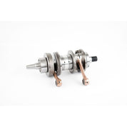 WSM Crankshaft - 010-1025WSM
