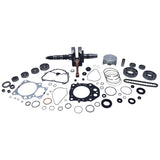 Wrench Rabbit Complete Engine Rebuild Kit WR00013