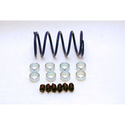 High Lifter Outlaw Clutch Kit For Yamaha Grizzly 550 91-10428