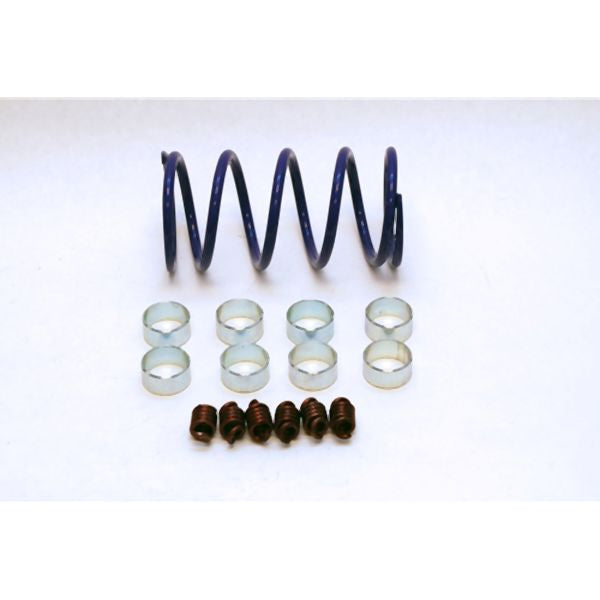 High Lifter Outlaw Clutch Kit For Yamaha Grizzly 550 91-10428