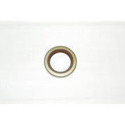 WSM Crankshaft Seal for Johnson / Evinrude 20 - 35 Hp Cross Flow 85-05 550-08