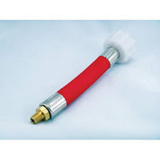 Atlantis Flush Kit - A8585