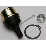 All Balls Lower Ball Joint 42-1056