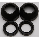 All Balls Fork Oil And Dust Seal Kit 56-106