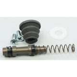 All Balls Clutch Master Cylinder Rebuild Kit 18-4003