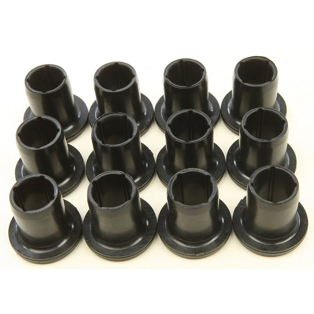 All Balls Rear Independent Suspension Bushing Kit 50-1136