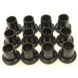 All Balls Rear Independent Suspension Bushing Kit 50-1136