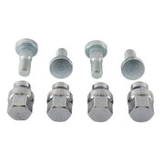 All Balls  Wheel Stud And Nut Kit 85-1116