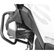 Puig Engine Guard Black - 2249N