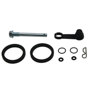 All Balls Rear Brake Caliper Repair Kit 18-3285
